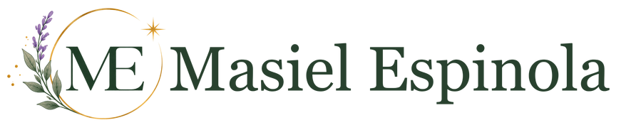 Masiel Espinola